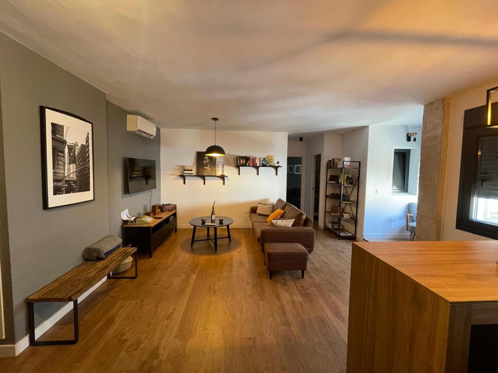 Apartamento En El Centro De Benalup - Casas Viejas Exterior foto